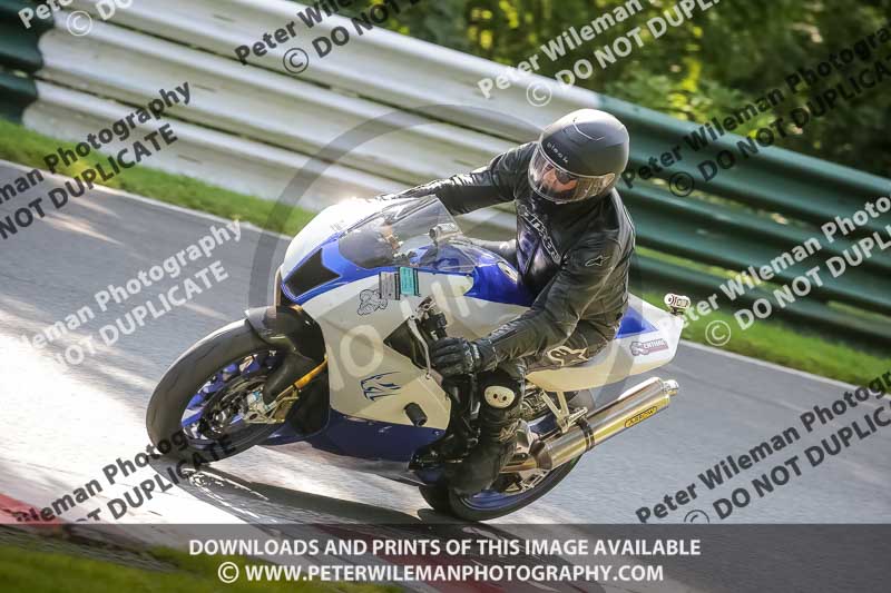cadwell no limits trackday;cadwell park;cadwell park photographs;cadwell trackday photographs;enduro digital images;event digital images;eventdigitalimages;no limits trackdays;peter wileman photography;racing digital images;trackday digital images;trackday photos